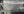 Background Animation