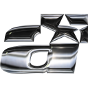 favicon4